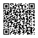 C&oacute;digo QR con el enlace al titular La Deportiva busca otra marca