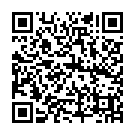 C&oacute;digo QR con el enlace al titular Sterbik ficha por el BarÃ§a procedente del AtlÃ©tico