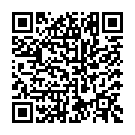 C&oacute;digo QR con el enlace al titular El reino de la publicidad