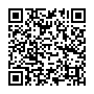 C&oacute;digo QR con el enlace al titular Purito sigue lÃ­der por un segundo