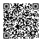 C&oacute;digo QR con el enlace al titular Cuatro estrena otra entrega de &lsquo;LadrÃ³n de guante blanco&rsquo;