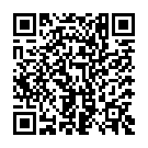 C&oacute;digo QR con el enlace al titular Â«LeÃ³n es un sitio perfecto para ensayarÂ»