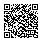 C&oacute;digo QR con el enlace al titular La tormenta econÃ³mica llega a las librerÃ­as