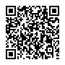 C&oacute;digo QR con el enlace al titular Los protagonistas del dÃ­a