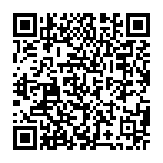 C&oacute;digo QR con el enlace al titular Astorga exhibirÃ¡ cien tÃ­tulos en un festival de cine pleno de homenajes