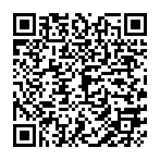 C&oacute;digo QR con el enlace al titular La cultura reclama una moratoria de seis meses en la subida del IVA