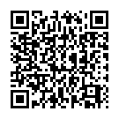 C&oacute;digo QR con el enlace al titular Una ruta tras las huellas judÃ­as de LeÃ³n