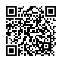 C&oacute;digo QR con el enlace al titular MÃ¡s pista para Anne