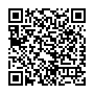 C&oacute;digo QR con el enlace al titular Los duques salen a la calle