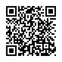 C&oacute;digo QR con el enlace al titular La guerra guapa