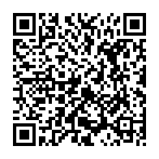 C&oacute;digo QR con el enlace al titular El proyecto 'MoviÃ©ndonos por el rÃ­o' de Cruz Roja recuperarÃ¡ hoy el rÃ­o CÃºa en LeÃ³n