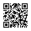 C&oacute;digo QR con el enlace al titular Perdidos en la montaÃ±a
