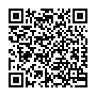 C&oacute;digo QR con el enlace al titular Dos excursionistas se extravÃ­an bajando el Catoute