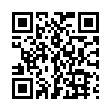 C&oacute;digo QR con el enlace al titular Comienza a refrescar