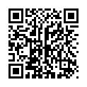 C&oacute;digo QR con el enlace al titular Nuevas noticias en el Diario de LeÃ³n