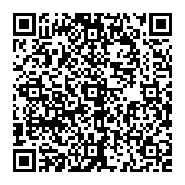 C&oacute;digo QR con el enlace al titular Empleo en el Bierzo: La gestiÃ³n de la vendimia
