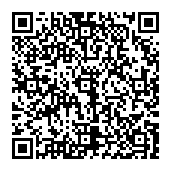 C&oacute;digo QR con el enlace al titular Ideas ante la recesiÃ³n econÃ³mica: PÃ¡ginas para ahorrar, intercambiar y compartir.