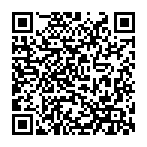 C&oacute;digo QR con el enlace al titular El IPC se dispara hasta el 2,7% por culpa de la subida de los carburantes Â 