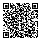 C&oacute;digo QR con el enlace al titular Los mineros enÂ LeÃ³n yÂ Asturias acuerdan presentar una demanda conjunta contra el Grupo Alonso contra los recortes en los salarios