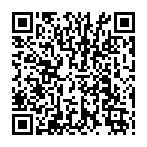 C&oacute;digo QR con el enlace al titular OrdoÃ±o II recobrarÃ¡ en los primeros dÃ­as de septiembre su actividad administrativa
