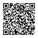 C&oacute;digo QR con el enlace al titular Benuza denuncia el cambio del horario del autobÃºs de SilvÃ¡n Â«sin contar con nadieÂ»