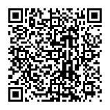 C&oacute;digo QR con el enlace al titular La segunda Feria de AlfarerÃ­a de Bembibre contarÃ¡ con Marruecos como paÃ­s invitado