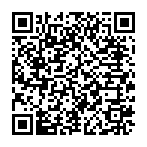 C&oacute;digo QR con el enlace al titular Un proyecto solucionarÃ¡ los desperfectos de la muralla