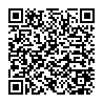 C&oacute;digo QR con el enlace al titular ConsensÃºan una mociÃ³n para instar a la Junta a mantener las rutas de autobÃºs