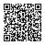 C&oacute;digo QR con el enlace al titular La colecciÃ³n privada de Javier de la Rosa adornarÃ¡ la finca y la casa de los  Panero