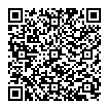 C&oacute;digo QR con el enlace al titular La oposiciÃ³n pone en duda la transparencia Â«de todoÂ» lo realizado durante las fiestas