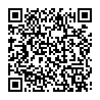 C&oacute;digo QR con el enlace al titular El Consistorio no contratarÃ¡ mÃ¡s personal de refuerzo
