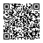 C&oacute;digo QR con el enlace al titular El Consistorio sacarÃ¡ a la venta este aÃ±o 20.000 metros cuadrados del polÃ­gono