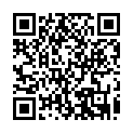 C&oacute;digo QR con el enlace al titular Comienzan las fiestas
