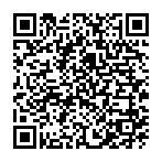 C&oacute;digo QR con el enlace al titular Los feligreses sacan en procesiÃ³n al santo patrÃ³n