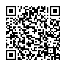 C&oacute;digo QR con el enlace al titular Fiestas en honor al patrÃ³n San Juan Degollado