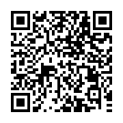 C&oacute;digo QR con el enlace al titular Santo Tirso trasnocha en Boca