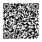 C&oacute;digo QR con el enlace al titular Veguellina se une al encuentro de escritores por Ciudad JuÃ¡rez