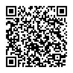 C&oacute;digo QR con el enlace al titular La tramitaciÃ³n retrasa al 2013 las obras para   soterrar el macrovertedero