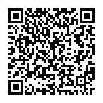 C&oacute;digo QR con el enlace al titular El Burgo Ranero pagarÃ¡ el material escolar de los alumnos del municipio