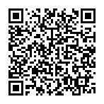 C&oacute;digo QR con el enlace al titular El MatadeÃ³n Fest trae esta noche a la localidad la mejor mÃºsica rock, jazz y folk