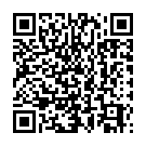 C&oacute;digo QR con el enlace al titular El Madrid supercampeÃ³n (2-1)