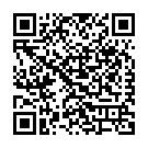 C&oacute;digo QR con el enlace al titular La Sexta ve casi segura la fusiÃ³n con Antena 3