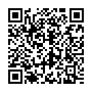 C&oacute;digo QR con el enlace al titular These Coco Chanel Bags may be afforded by anybody