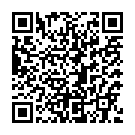 C&oacute;digo QR con el enlace al titular The moment you seek an important Chanel Handbag is great