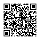 C&oacute;digo QR con el enlace al titular Coco Chanel Bags  with double chain to hold using a shoulder