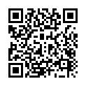 C&oacute;digo QR con el enlace al titular Chanel bag is authentic and original