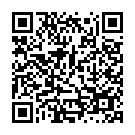 C&oacute;digo QR con el enlace al titular Here's one way of approaching this task: get yourself a number of boxes