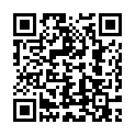 C&oacute;digo QR con el enlace al titular Xango distributor kit