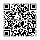 C&oacute;digo QR con el enlace al titular ARMH: DÃ­a Internacional del Desaparecido (Ponferrada - LeÃ³n)