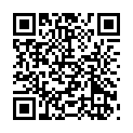 C&oacute;digo QR con el enlace al titular Acaba agosto pero la fiesta continÃºa